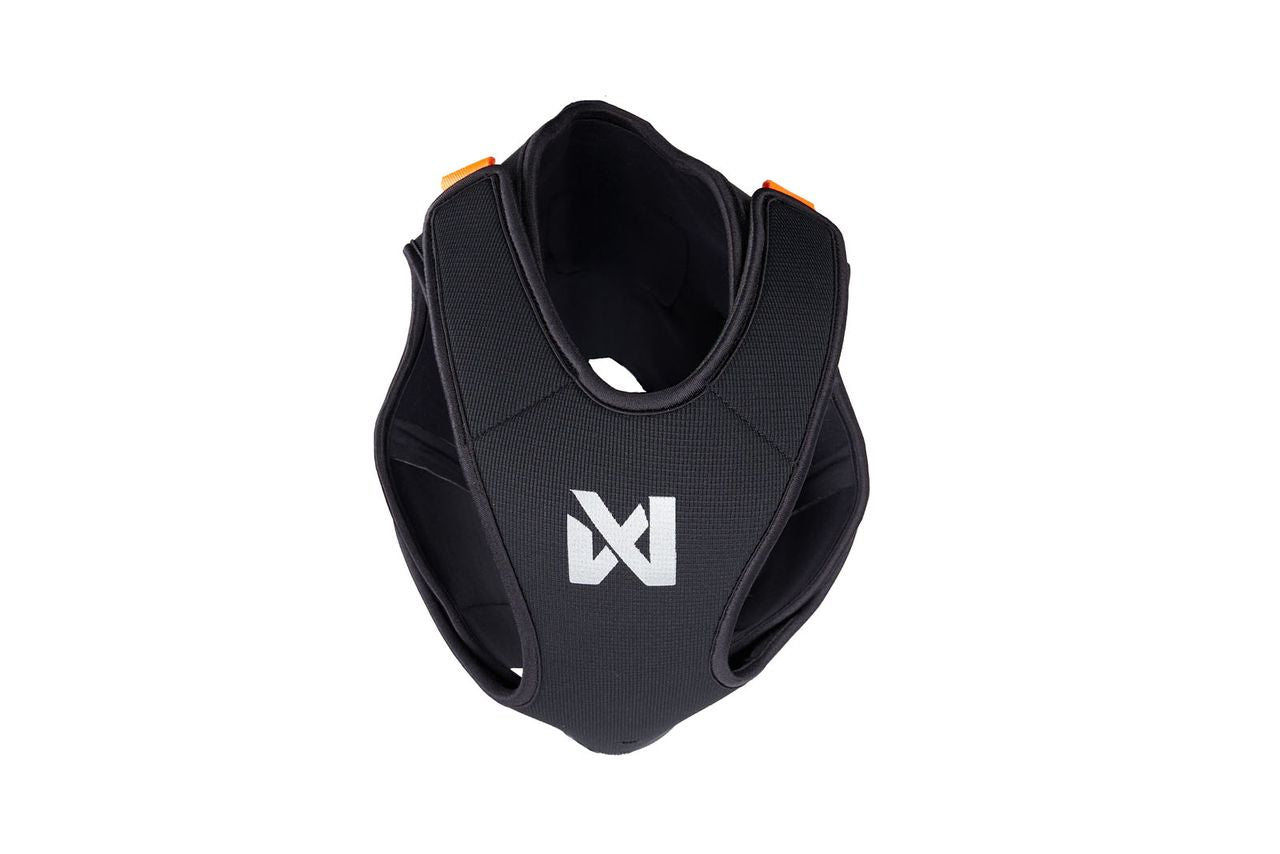 Protector neoprene vest (Non - Stop Dogwear) - SnowPaw Store - Non - Stop Dogwear - Dog Coats